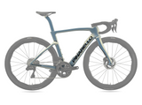 Pinarello Dogma F Frame Kit - Luxter Venice