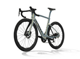 Pinarello Dogma F Frame Kit - Luxter Venice