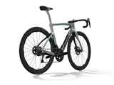 Pinarello Dogma F Frame Kit - Luxter Venice