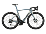 Pinarello Dogma F Frame Kit - Luxter Venice