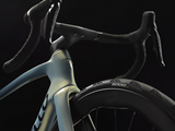 Pinarello Dogma F Frame Kit - Luxter Venice
