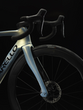 Pinarello Dogma F Frame Kit - Luxter Venice