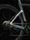 Pinarello Dogma F Frame Kit - Luxter Venice
