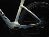 Pinarello Dogma F Frame Kit - Luxter Venice
