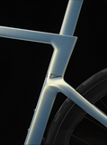 Pinarello Dogma F Frame Kit - Luxter Venice