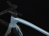 Pinarello Dogma F Frame Kit - Luxter Venice