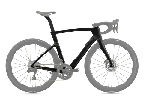 Pinarello Dogma F Frame Kit - BoB