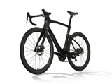 Pinarello Dogma F Frame Kit - BoB