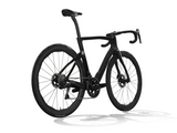 Pinarello Dogma F Frame Kit - BoB