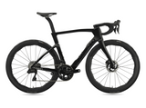 Pinarello Dogma F Frame Kit - BoB