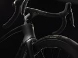 Pinarello Dogma F Frame Kit - BoB