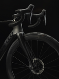 Pinarello Dogma F Frame Kit - BoB