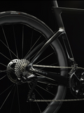 Pinarello Dogma F Frame Kit - BoB