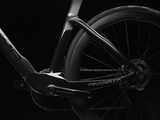 Pinarello Dogma F Frame Kit - BoB