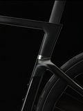 Pinarello Dogma F Frame Kit - BoB