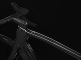 Pinarello Dogma F Frame Kit - BoB