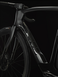 Pinarello Dogma F Frame Kit - BoB
