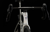 Pinarello Dogma X Frame Kit (New) - Moonlight Frost