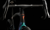 Pinarello Dogma X Frame Kit (New) - Jade Eclipse