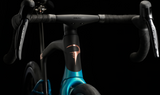 Pinarello Dogma X Frame Kit (New) - Aqua Veil