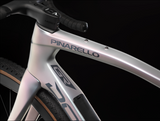Pinarello Dogma GR Frame Kit - Interstellar Grey Matt