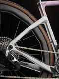 Pinarello Dogma GR Frame Kit - Interstellar Grey Matt