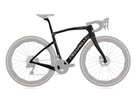 Pinarello Dogma GR Frame Kit - BoB