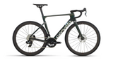2027 Cervelo Soloist Rival AXS