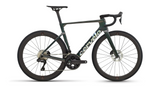 2027 Cervelo Soloist Ultegra Di2