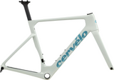 2027 Cervelo Soloist Frameset