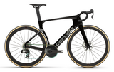 2027 Cervelo S5 Red AXS