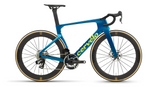 2027 Cervelo S5 Red AXS