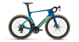 2027 Cervelo S5 Force AXS