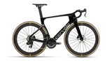 2027 Cervelo S5 Force AXS