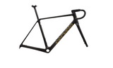 2026 Cervelo R5 Frameset