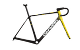 2026 Cervelo R5 Frameset