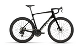 2027 Cervelo Caledonia-5 Force AXS