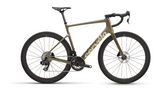 2026 Cervelo Caledonia Force AXS