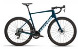 2026 Cervelo Caledonia Force AXS