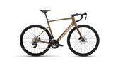 2027 Cervelo Caledonia Rival AXS