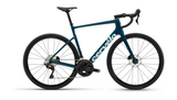 2026 Cervelo Caledonia 105