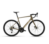 2026 Cervelo Caledonia 105
