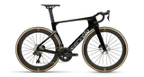 2027 Cervelo S5 Ultegra Di2