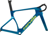 2027 Cervelo S5 Frameset