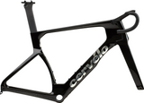 2027 Cervelo S5 Frameset