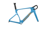 2027 Cervelo S5 Frameset