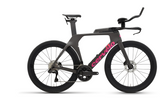 2027 Cervelo P-Series Ultegra Di2