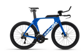 2027 Cervelo P-Series 105 Di2