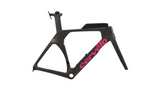 2027 Cervelo P-Series Frameset
