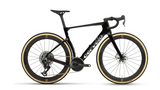 2027 Cervelo Aspero-5 Red AXS 1
